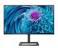 Philips 288E2UAE/00 - 652182 - zdjęcie 1